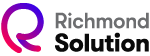 Richmond Solution
