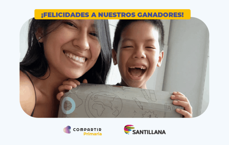 historias asómbrate 2-05