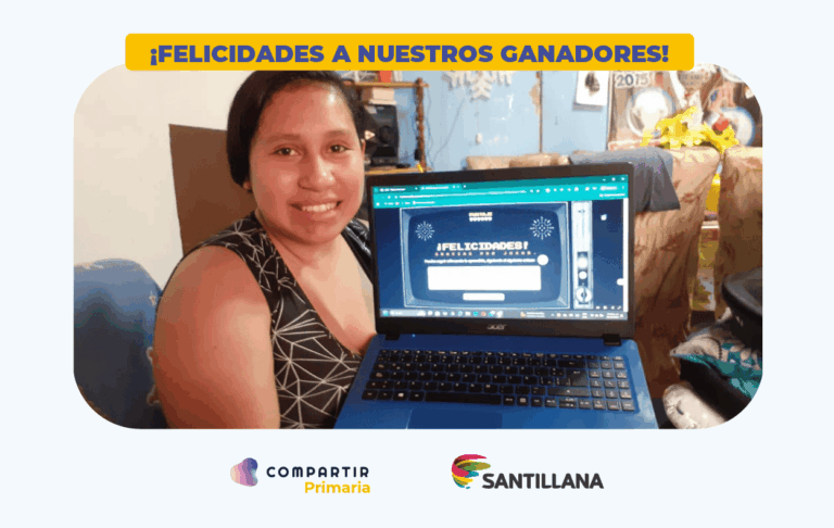 historias asómbrate 2-07