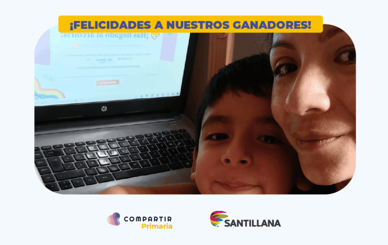 historias asómbrate 2-08
